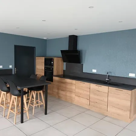 Nouveau Le Chant Des Arbres Gelles