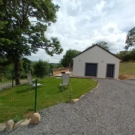 Nouveau Le Chant Des Arbres Gelles