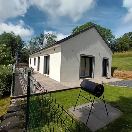 Nouveau Le Chant Des Arbres Gelles